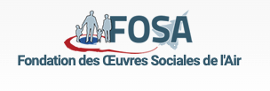 logo FOSA