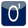 O'Pure CrÃ©ation  Developpeur Web