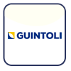 Guintoli